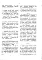 giornale/TO00194016/1913/Supplemento/00000167