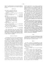 giornale/TO00194016/1913/Supplemento/00000168