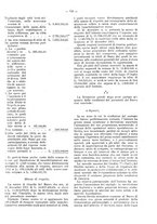 giornale/TO00194016/1913/Supplemento/00000169