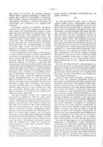 giornale/TO00194016/1913/Supplemento/00000172