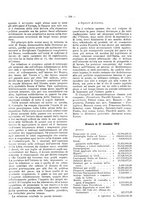 giornale/TO00194016/1913/Supplemento/00000173