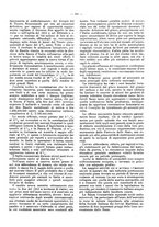 giornale/TO00194016/1913/Supplemento/00000175