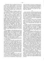 giornale/TO00194016/1913/Supplemento/00000176