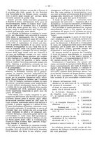 giornale/TO00194016/1913/Supplemento/00000177