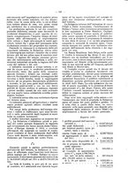 giornale/TO00194016/1913/Supplemento/00000179