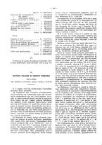 giornale/TO00194016/1913/Supplemento/00000182