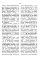 giornale/TO00194016/1913/Supplemento/00000183
