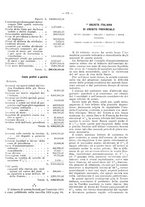 giornale/TO00194016/1913/Supplemento/00000185