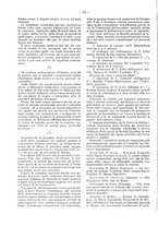 giornale/TO00194016/1913/Supplemento/00000186