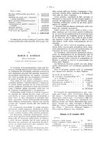 giornale/TO00194016/1913/Supplemento/00000188
