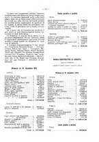giornale/TO00194016/1913/Supplemento/00000191