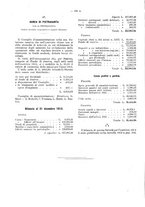 giornale/TO00194016/1913/Supplemento/00000202