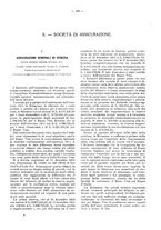 giornale/TO00194016/1913/Supplemento/00000203