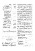 giornale/TO00194016/1913/Supplemento/00000207