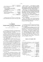 giornale/TO00194016/1913/Supplemento/00000209