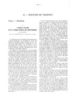giornale/TO00194016/1913/Supplemento/00000212