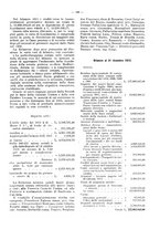 giornale/TO00194016/1913/Supplemento/00000213