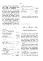 giornale/TO00194016/1913/Supplemento/00000215