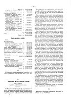 giornale/TO00194016/1913/Supplemento/00000321