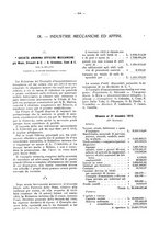 giornale/TO00194016/1913/Supplemento/00000324