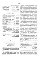 giornale/TO00194016/1913/Supplemento/00000325