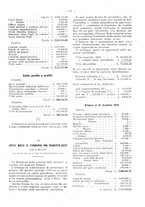 giornale/TO00194016/1913/Supplemento/00000327