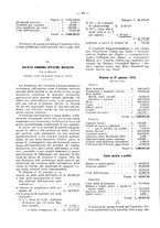 giornale/TO00194016/1913/Supplemento/00000328