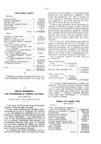 giornale/TO00194016/1913/Supplemento/00000333