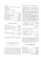 giornale/TO00194016/1913/Supplemento/00000334