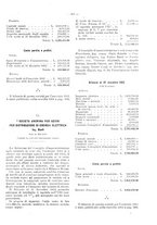 giornale/TO00194016/1913/Supplemento/00000335