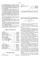 giornale/TO00194016/1913/Supplemento/00000339