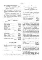 giornale/TO00194016/1913/Supplemento/00000340
