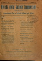 giornale/TO00194016/1914/N.1-6/00000005