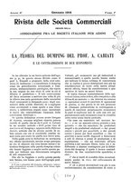 giornale/TO00194016/1914/N.1-6/00000011