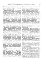 giornale/TO00194016/1914/N.1-6/00000013