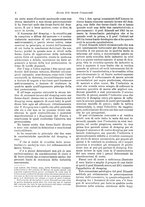 giornale/TO00194016/1914/N.1-6/00000014