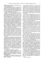 giornale/TO00194016/1914/N.1-6/00000015