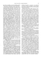 giornale/TO00194016/1914/N.1-6/00000019