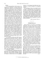 giornale/TO00194016/1914/N.1-6/00000020