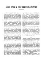 giornale/TO00194016/1914/N.1-6/00000021