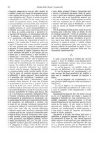 giornale/TO00194016/1914/N.1-6/00000022