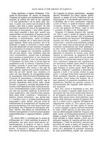 giornale/TO00194016/1914/N.1-6/00000023