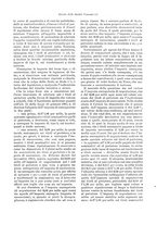 giornale/TO00194016/1914/N.1-6/00000024