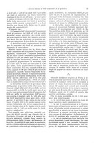 giornale/TO00194016/1914/N.1-6/00000025