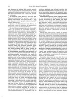 giornale/TO00194016/1914/N.1-6/00000026