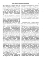 giornale/TO00194016/1914/N.1-6/00000027