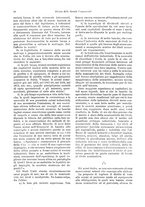 giornale/TO00194016/1914/N.1-6/00000028