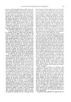 giornale/TO00194016/1914/N.1-6/00000029