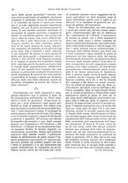 giornale/TO00194016/1914/N.1-6/00000030