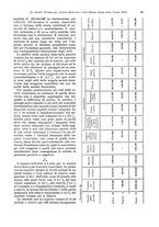 giornale/TO00194016/1914/N.1-6/00000033